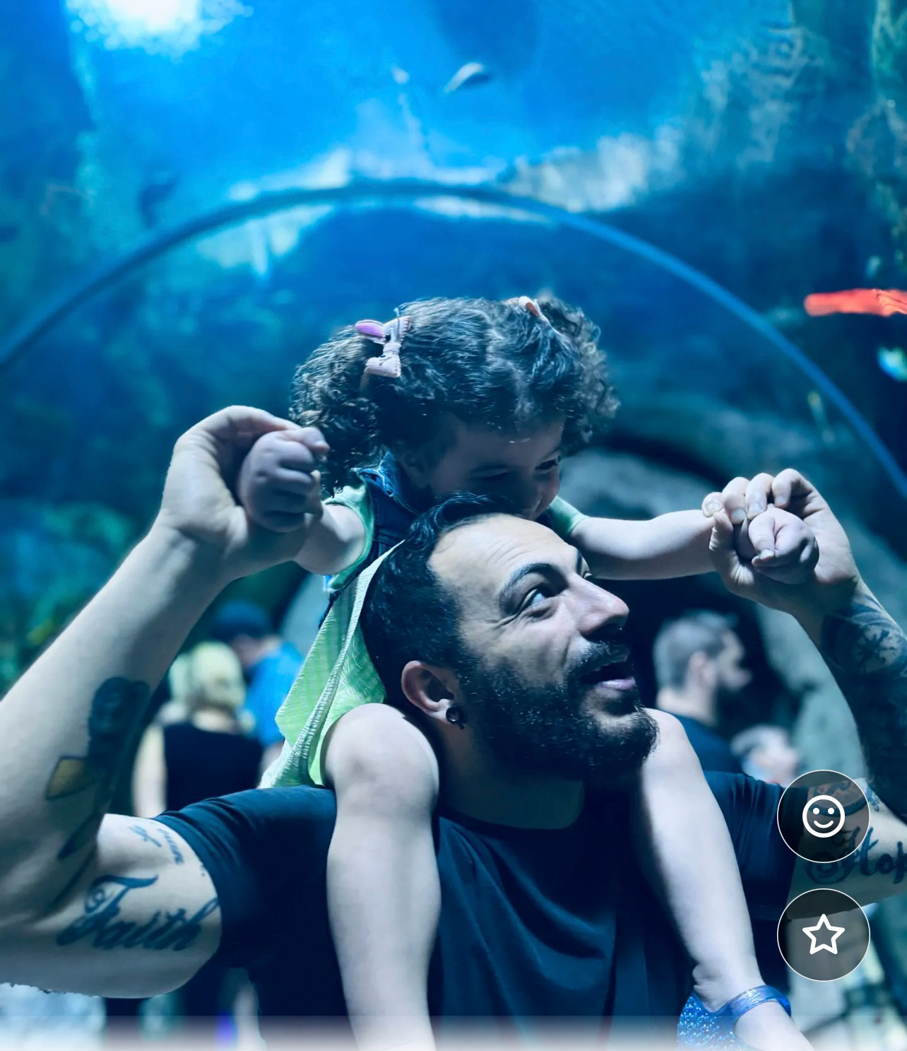 unnamed image