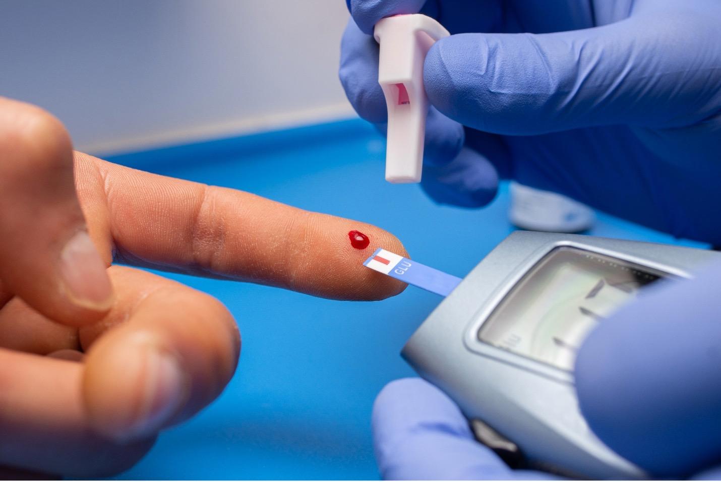 Natural Remedies for Diabetes: What You Need to Know?