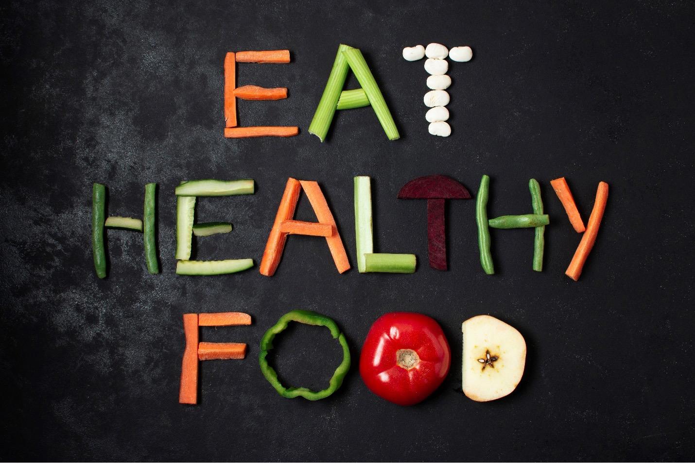 Anti-Inflammatory Diet for Beginners: What You Need to Know?