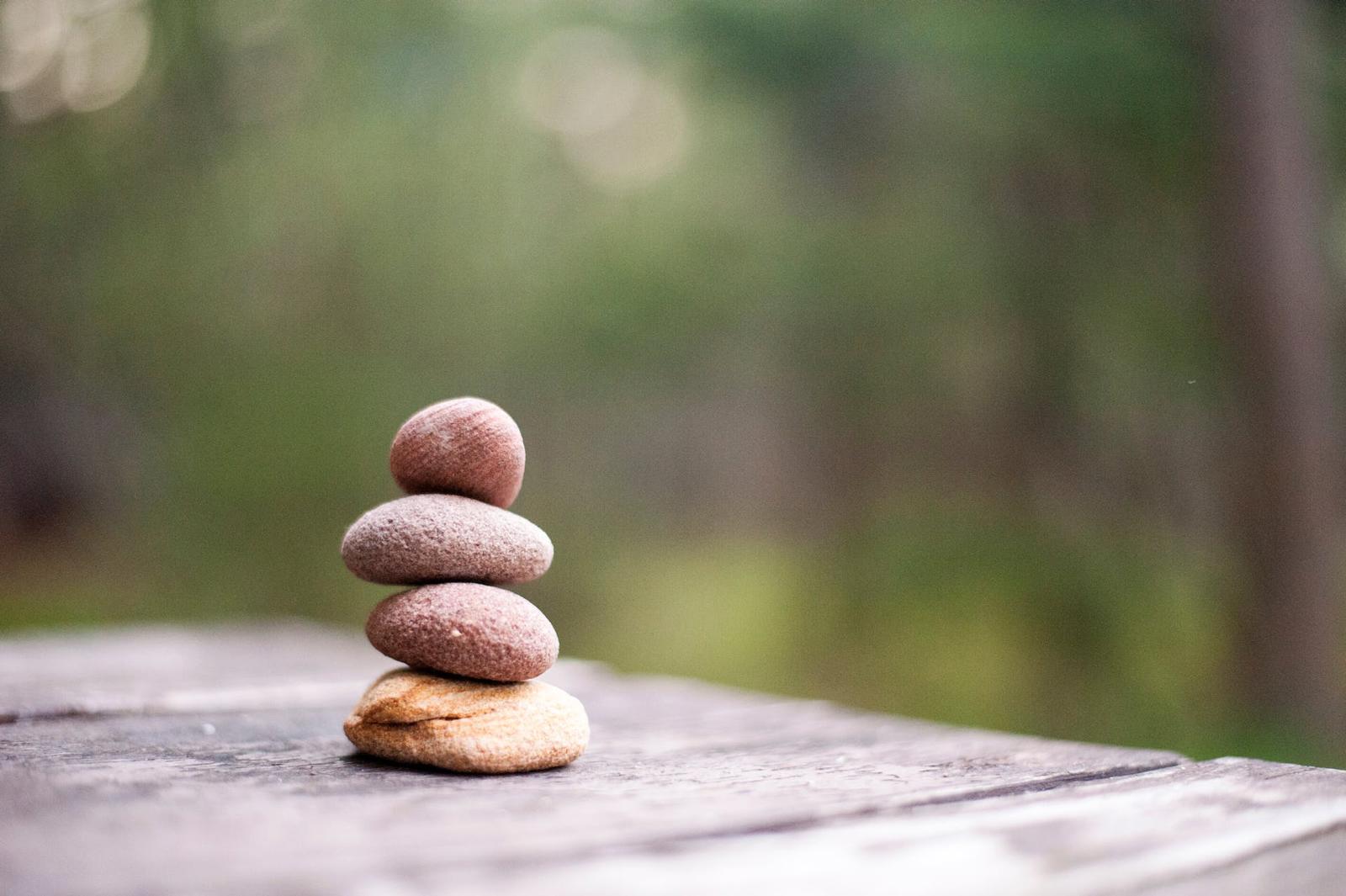 Mindfulness and Meditation