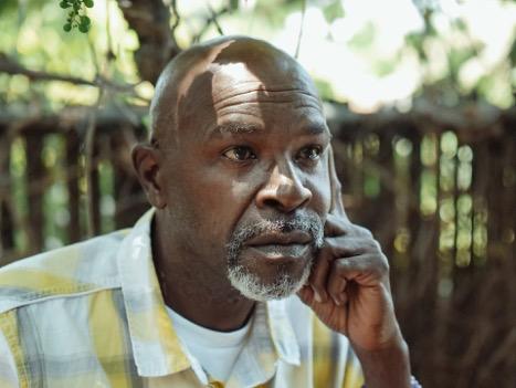How to Prevent Alzheimer’s and Dementia with Simple Changes?