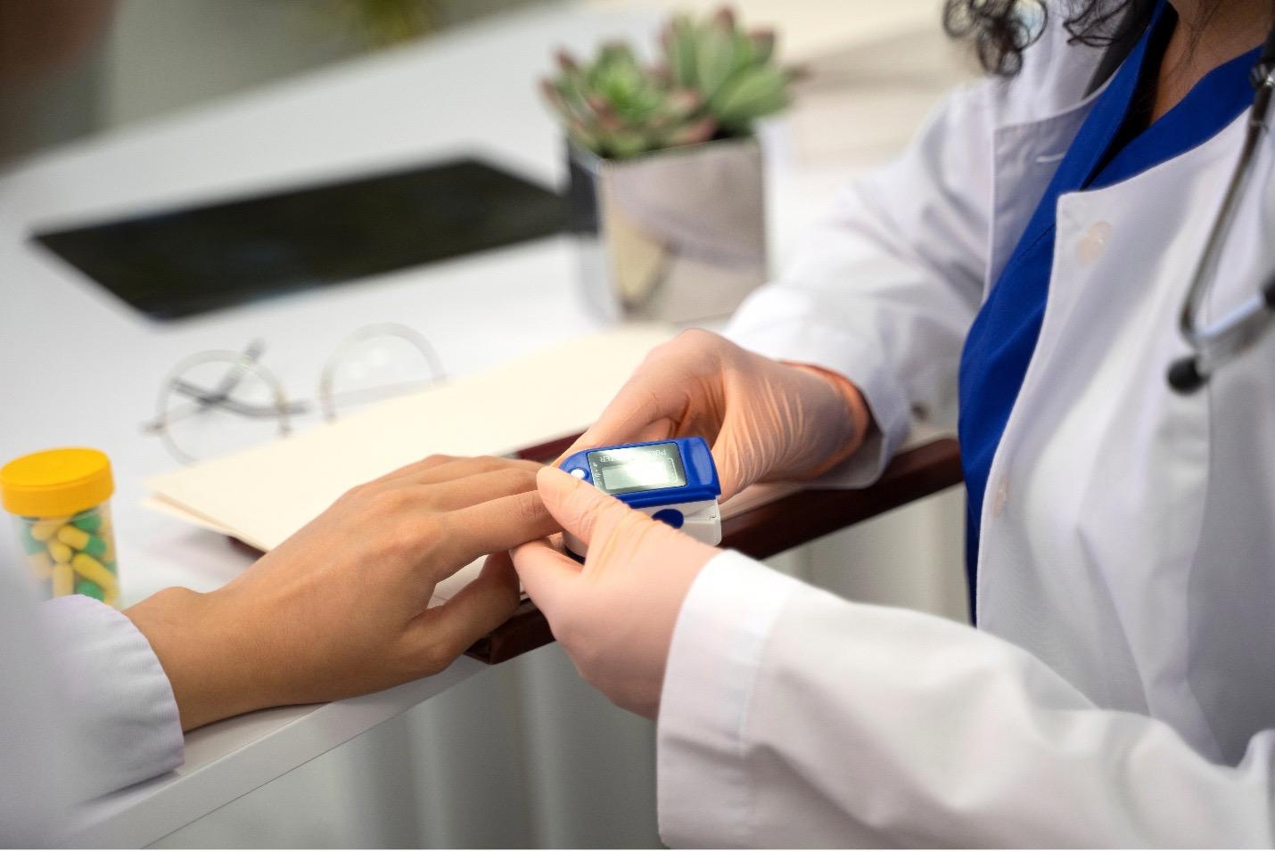 Hidden Causes of Human Diseases: How to Deal with Them?