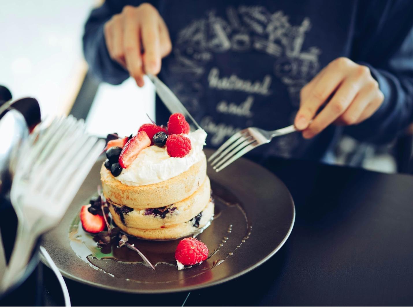 How Sugar Feeds the Cancer Growth and What to Do About It?